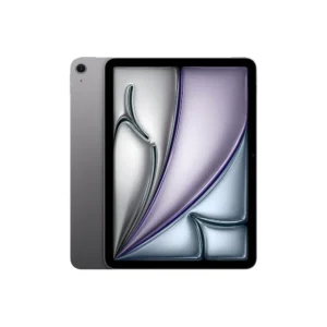iPad Air 11" M3 (2025) WiFi 1TB