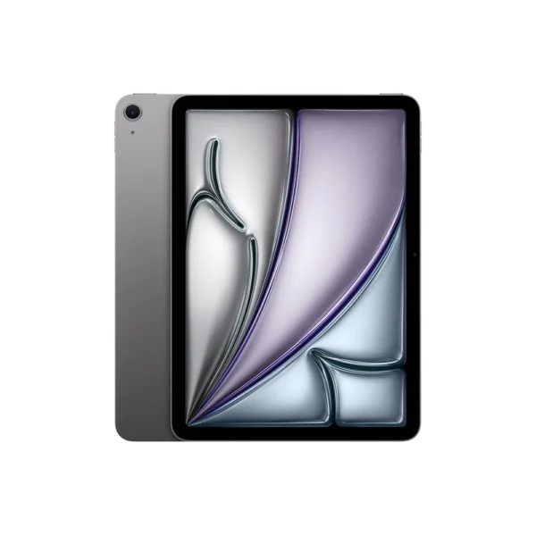 iPad Air 11" M3 (2025) WiFi 1TB