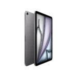 iPad Air 11" M3 (2025) WiFi 1TB