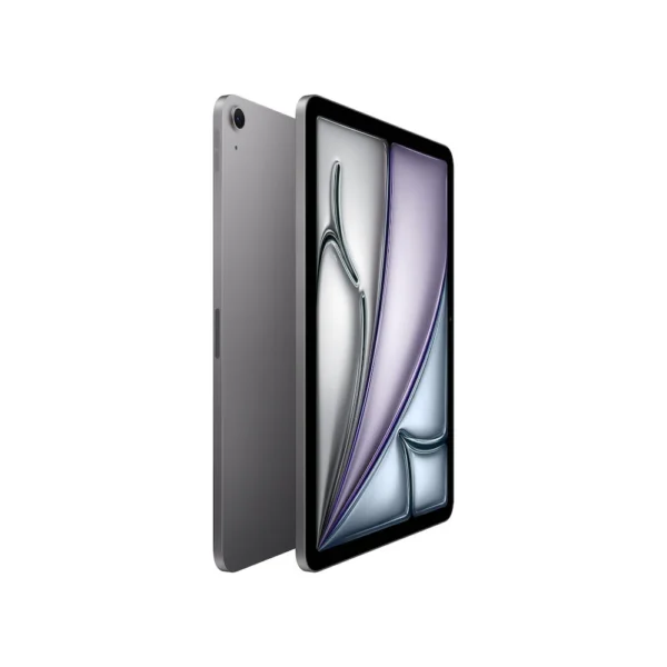 iPad Air 11" M3 (2025) WiFi 1TB
