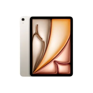 iPad Air 11" M3 (2025) WiFi 128GB