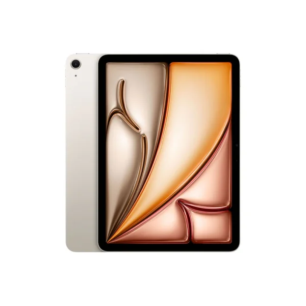 iPad Air 11" M3 (2025) WiFi 128GB