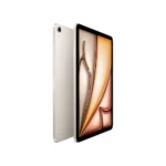 iPad Air 11" M3 (2025) WiFi 128GB