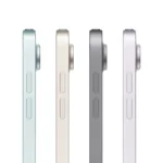 iPad Air 11" M3 (2025) WiFi  512GB