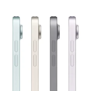 iPad_Air_11_M2_WiFi_Starlight_PDP_Image_Position_3__WWEN_1324fbdf-b2e8-4049-b29c-12b49d809c91_2048x