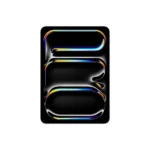 iPad Pro 11" M4 WiFi 256GB