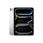 iPad Pro 11" M4 WiFi 256GB