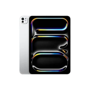 iPad Pro 11" M4 WiFi + Cellular 1TB