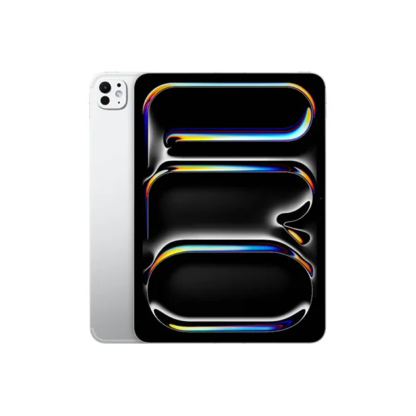 iPad Pro 11" M4 WiFi 256GB