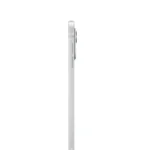 iPad Pro 11" M4 WiFi 256GB