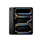iPad Pro 13" WiFi+Cellular 512GB