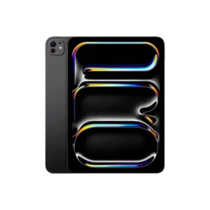 iPad Pro 11" M4 WiFi + Cellular 256GB
