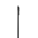 iPad Pro 13" WiFi+Cellular 512GB
