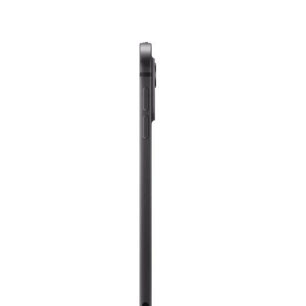 iPad Pro 13" WiFi+Cellular 512GB