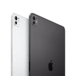 iPad Pro 11" M4 WiFi 256GB