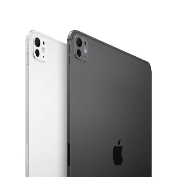 iPad Pro 11" M4 WiFi 256GB