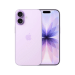 iPhone 17 256GB