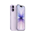 iPhone 17 256GB
