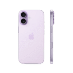 iPhone 17 256GB
