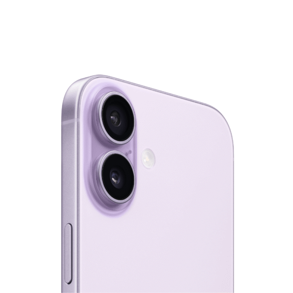iPhone 17 256GB