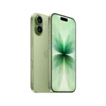 iPhone 17 512GB