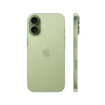 iPhone 17 512GB