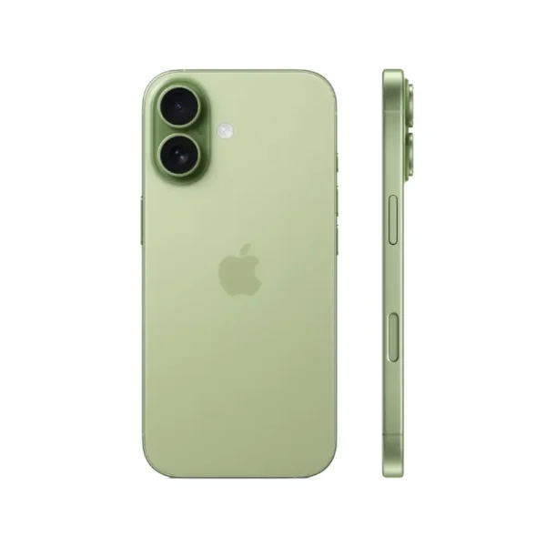 iPhone 17 512GB