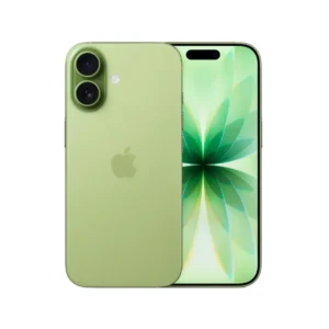 iPhone 17 512GB