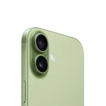 iPhone 17 512GB