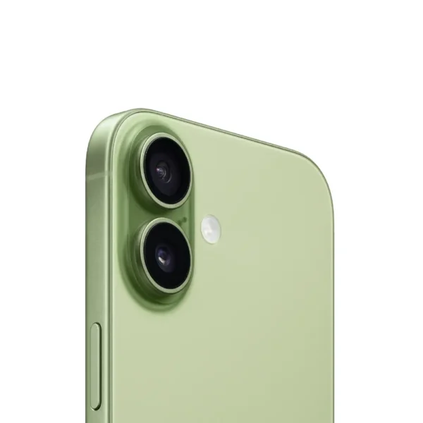 iPhone 17 512GB