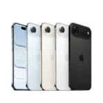 iPhone Air 1TB
