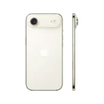 iPhone Air 1TB