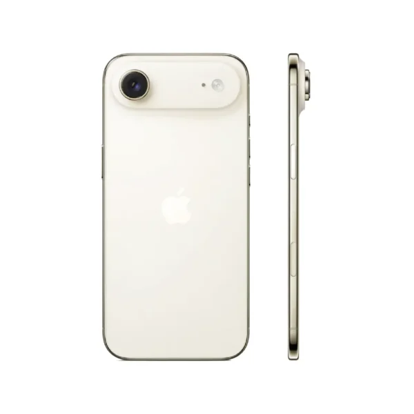 iPhone Air 1TB