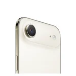 iPhone Air 1TB