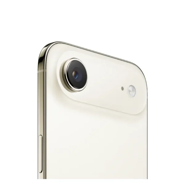 iPhone Air 1TB