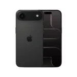 iPhone Air 512GB