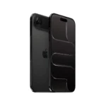 iPhone Air 512GB
