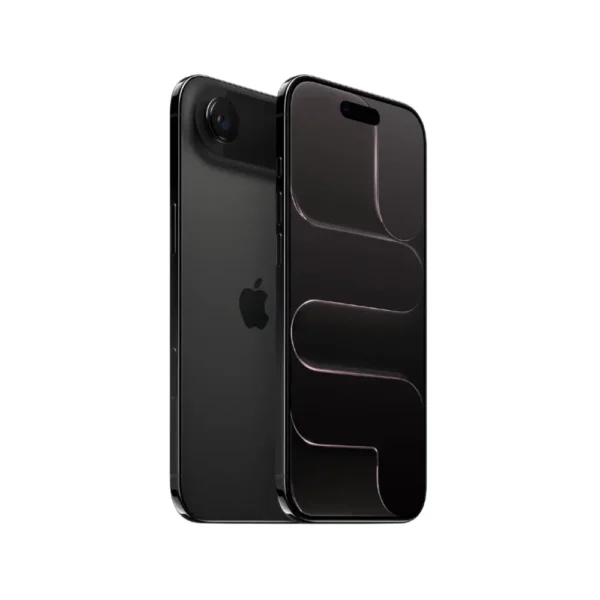 iPhone Air 512GB