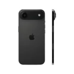 iPhone Air 512GB