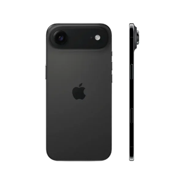 iPhone Air 512GB