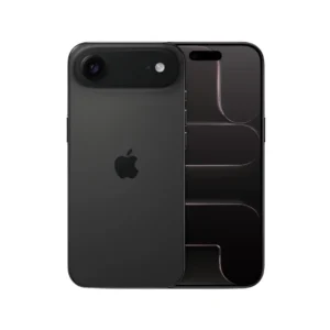 iPhone Air 512GB
