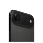 iPhone Air 512GB