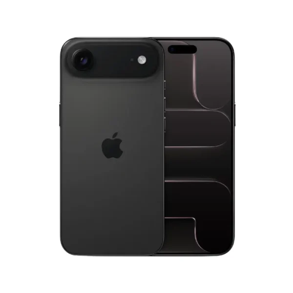 iPhone Air 512GB
