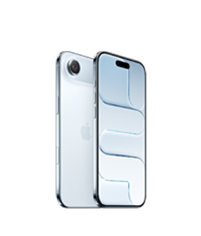iPhone Air