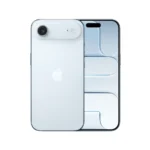 iPhone Air 256GB