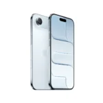 iPhone Air 256GB
