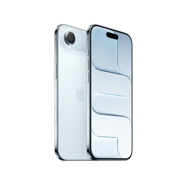 iPhone Air 256GB