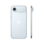iPhone Air 256GB