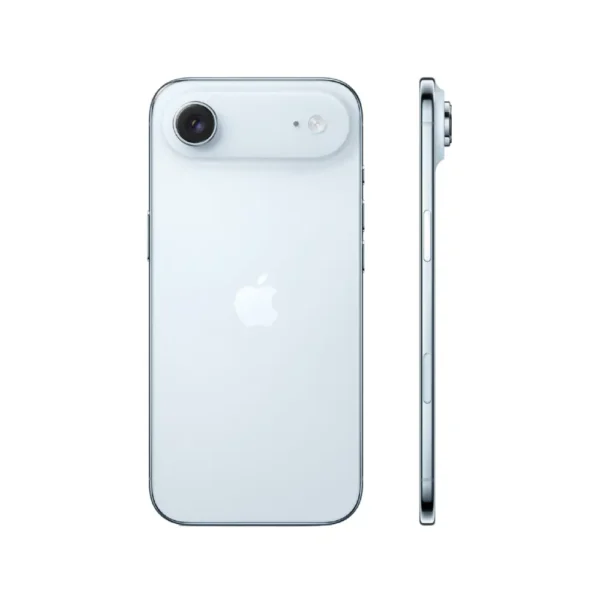 iPhone Air 256GB