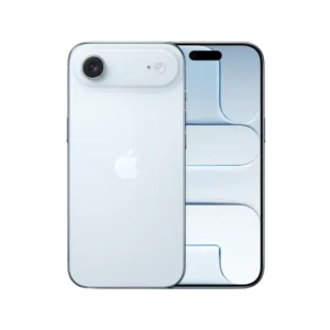 iPhone Air 256GB